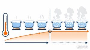 顕熱・潜熱とは？空調の基本を初心者にもやさしく図解